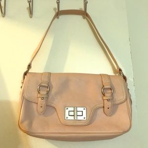 Ralph Lauren bag
